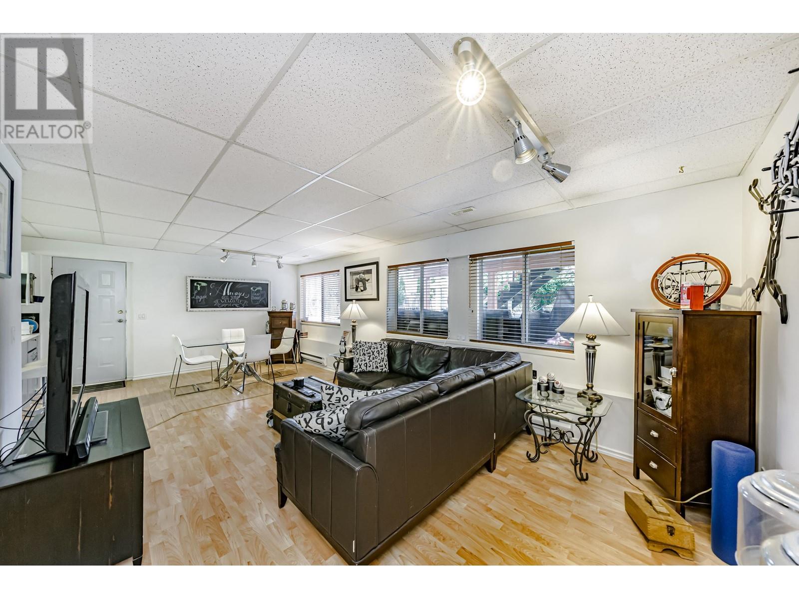 12068 204b Street, Maple Ridge, British Columbia  V2X 1A9 - Photo 23 - R2976350