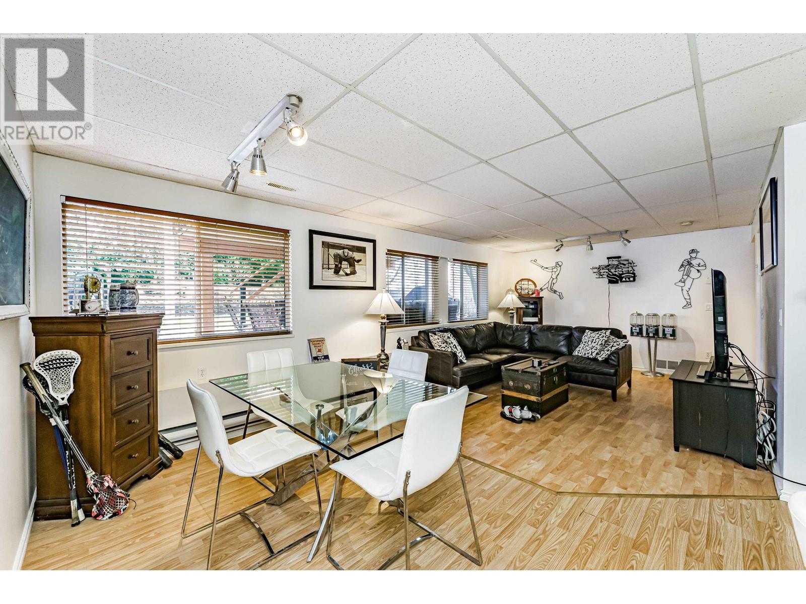 12068 204b Street, Maple Ridge, British Columbia  V2X 1A9 - Photo 25 - R2976350
