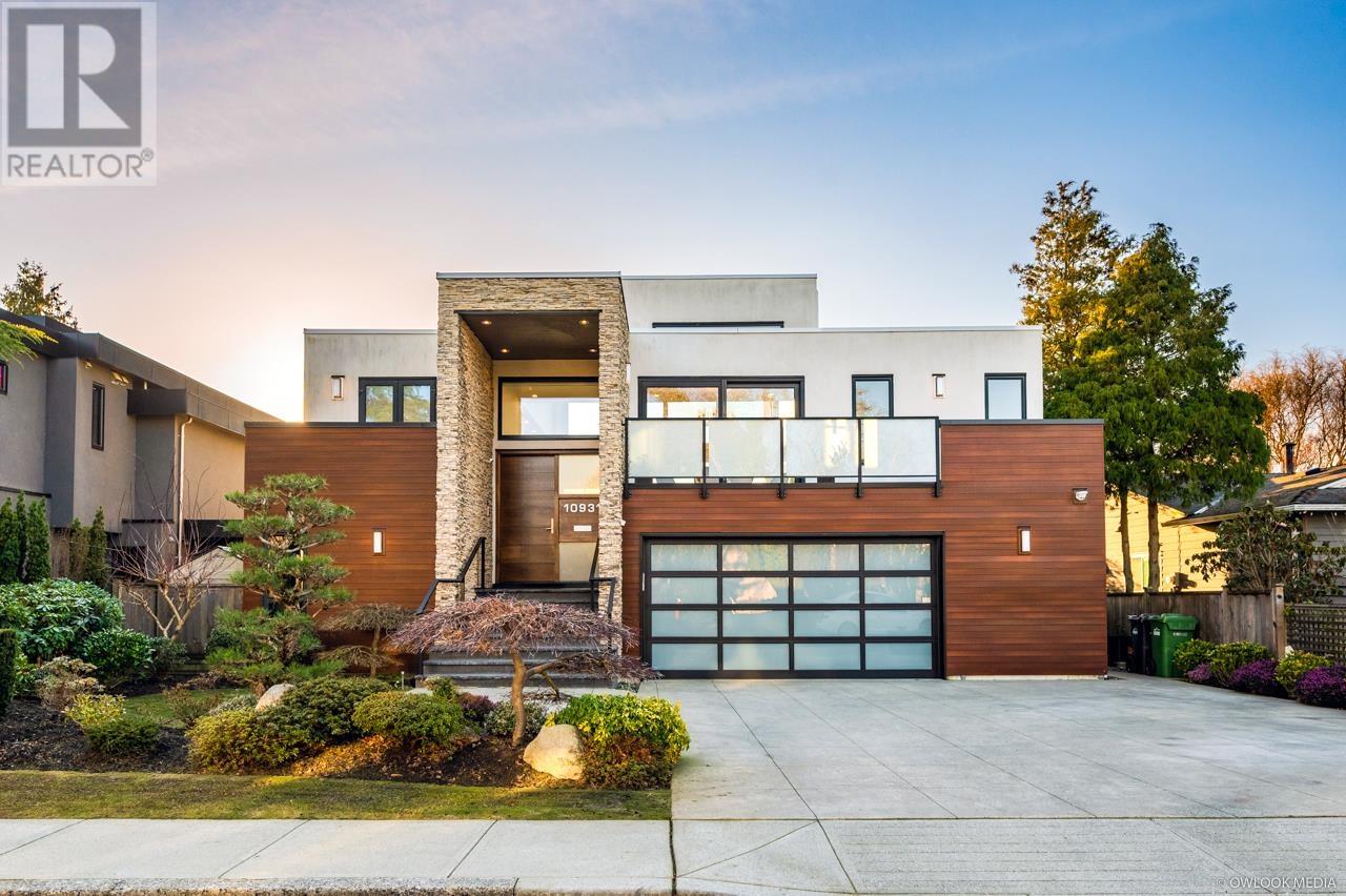 10931 SPRINGWOOD COURT, richmond, British Columbia