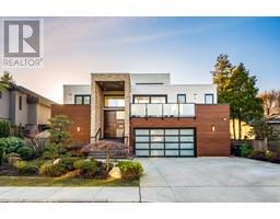 10931 SPRINGWOOD COURT, Richmond, British Columbia