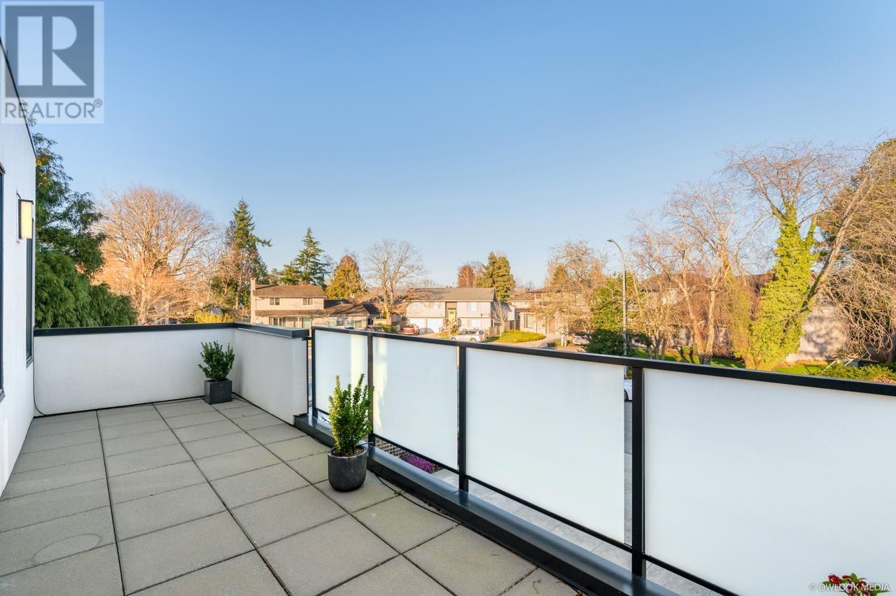 10931 Springwood Court, Richmond, British Columbia  V7E 1Y2 - Photo 27 - R2976627