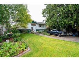1682 140 STREET, Surrey, British Columbia