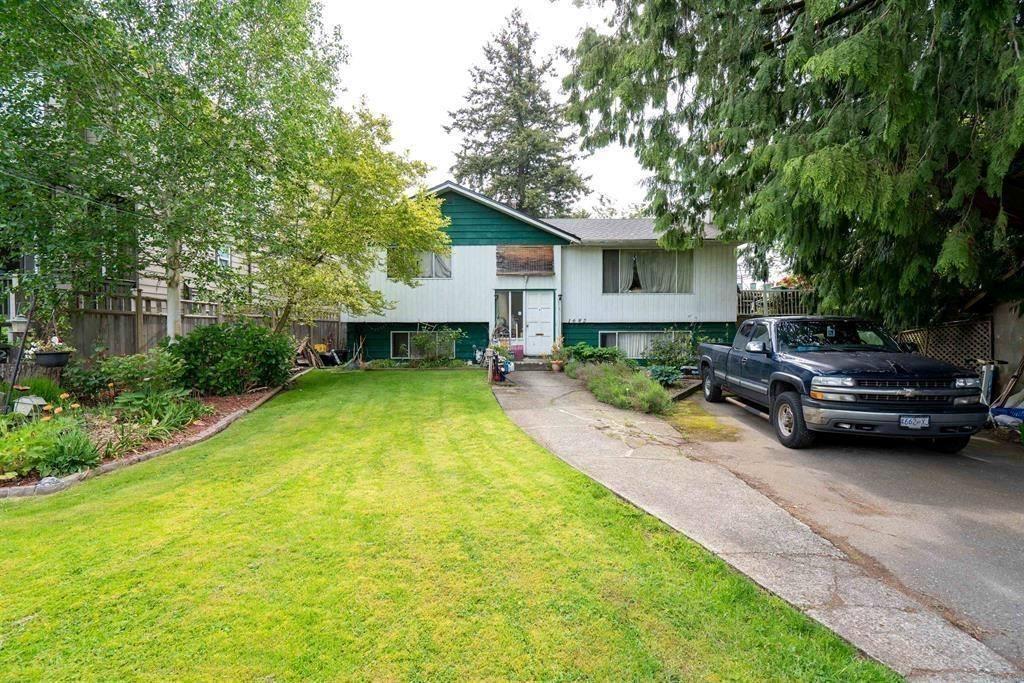 1682 140 Street, Surrey, British Columbia  V4A 4G9 - Photo 2 - R2977161