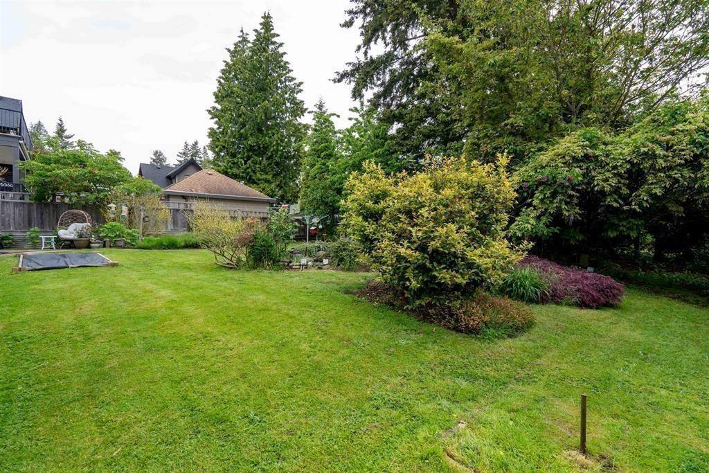 1682 140 Street, Surrey, British Columbia  V4A 4G9 - Photo 4 - R2977161