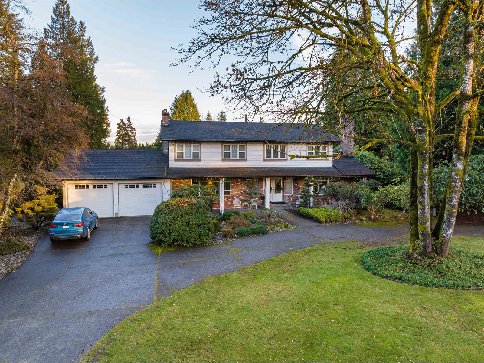 Property at 10182 173 STREET image 1