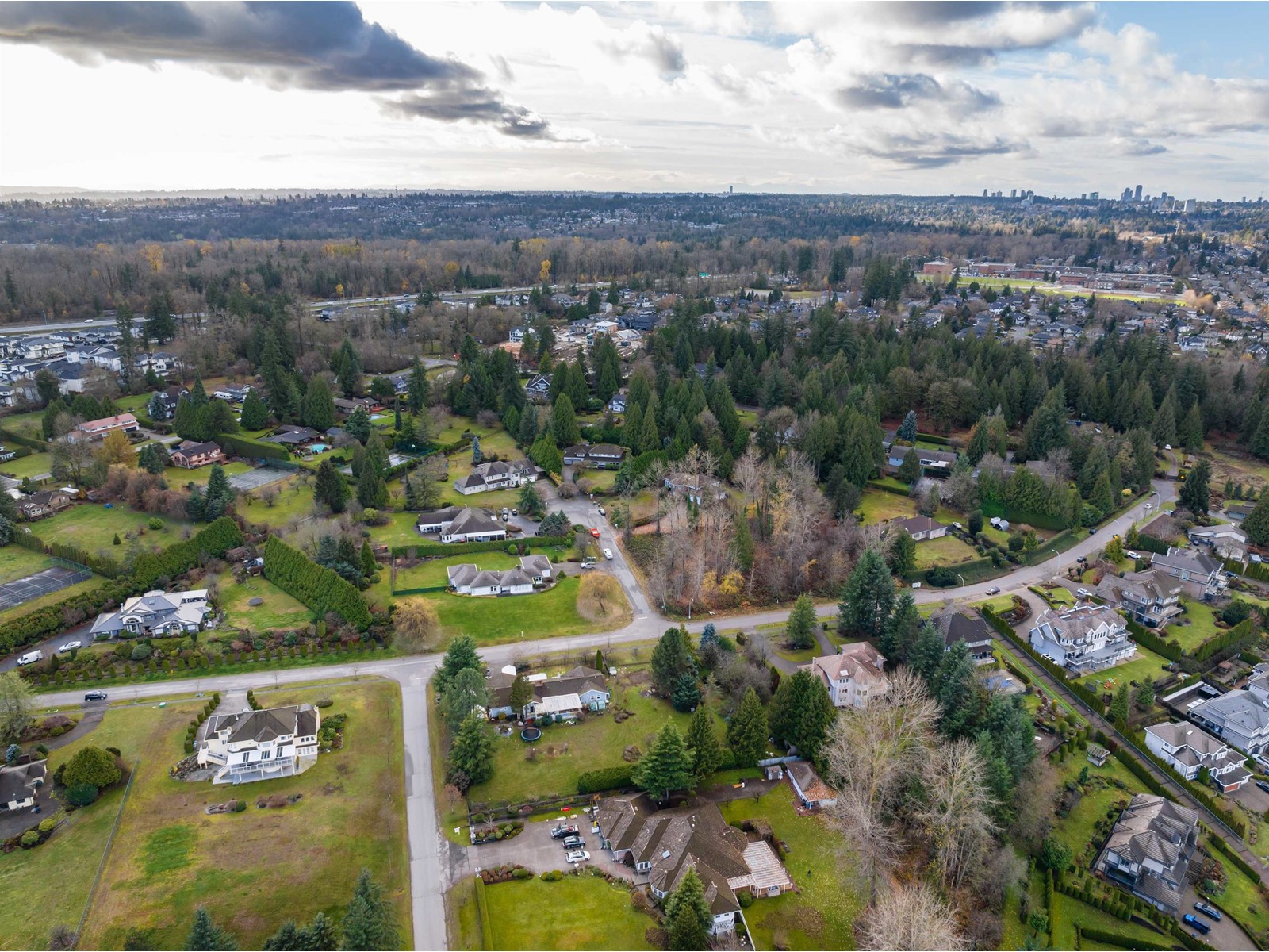 10182 173 Street, Surrey, British Columbia  V4N 4H8 - Photo 5 - C8067471