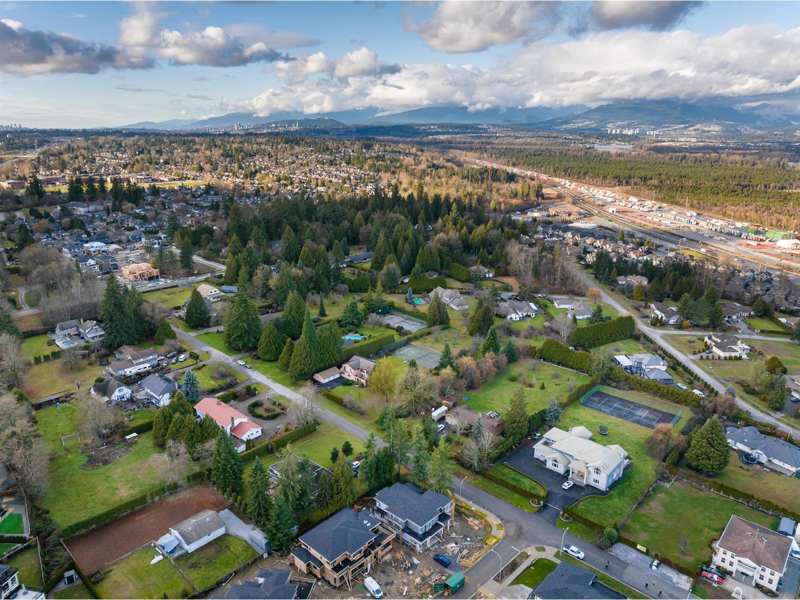 10182 173 Street, Surrey, British Columbia  V4N 4H8 - Photo 7 - C8067471