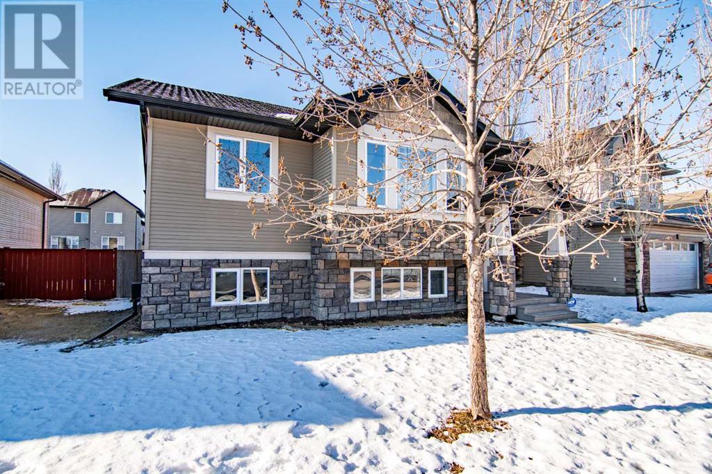 15 Wiley Crescent, Red Deer, Alberta  T4N 7G4 - Photo 2 - A2200742