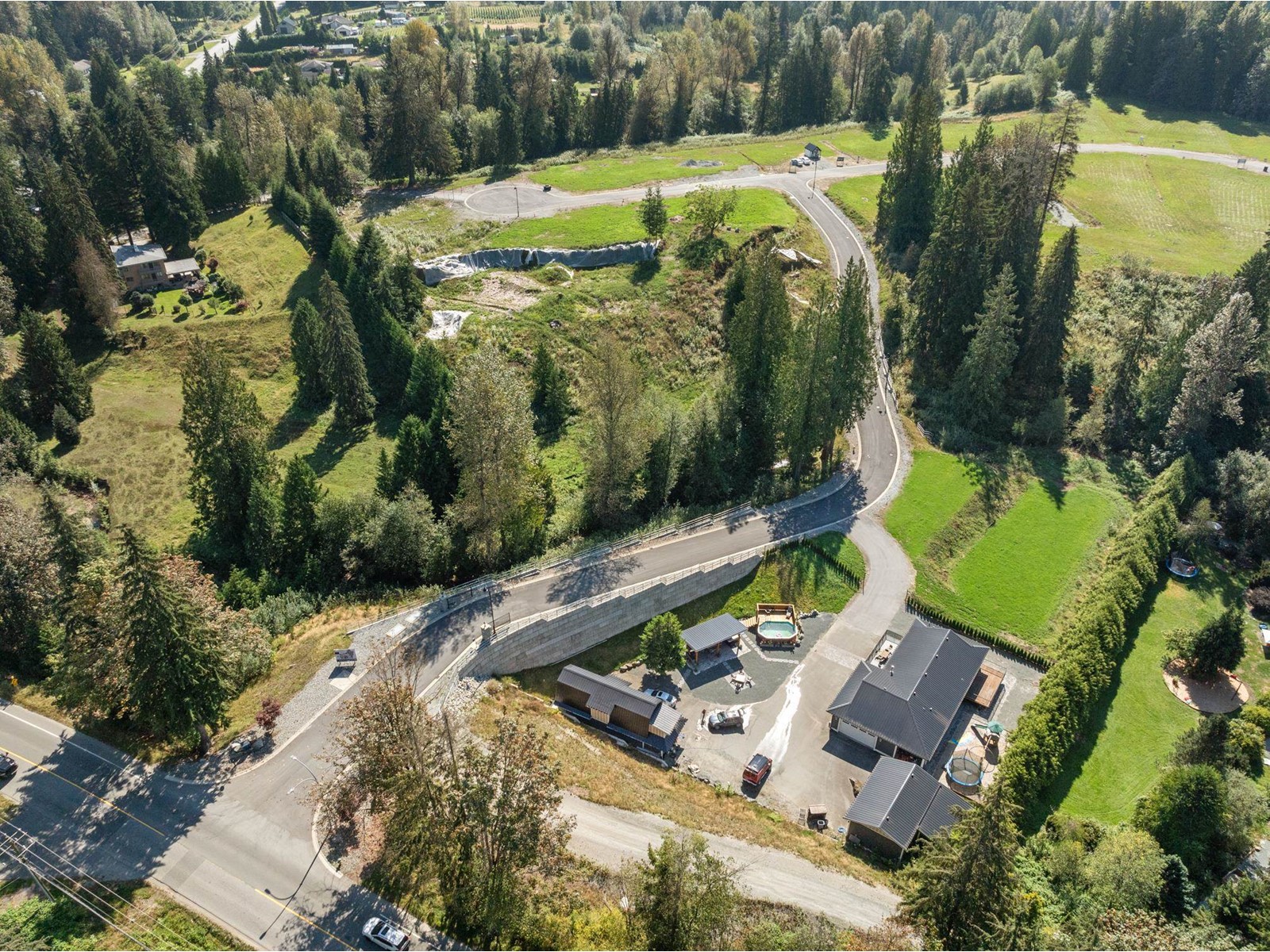 32260 Silver Creek Drive, Mission, British Columbia  V2V 0L7 - Photo 20 - R2975723