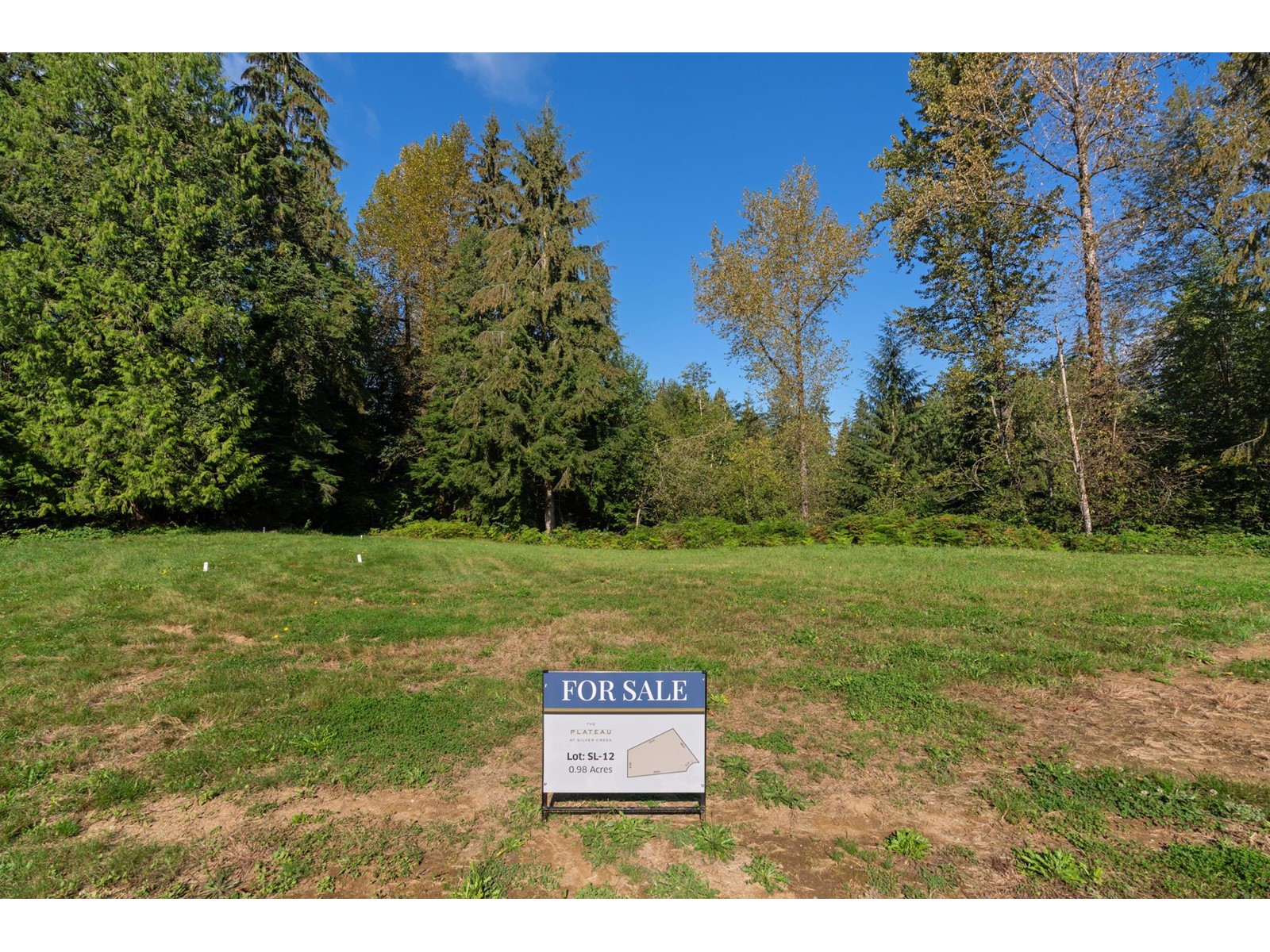 32275 Silver Creek Drive, Mission, British Columbia  V2V 0L7 - Photo 4 - R2975795