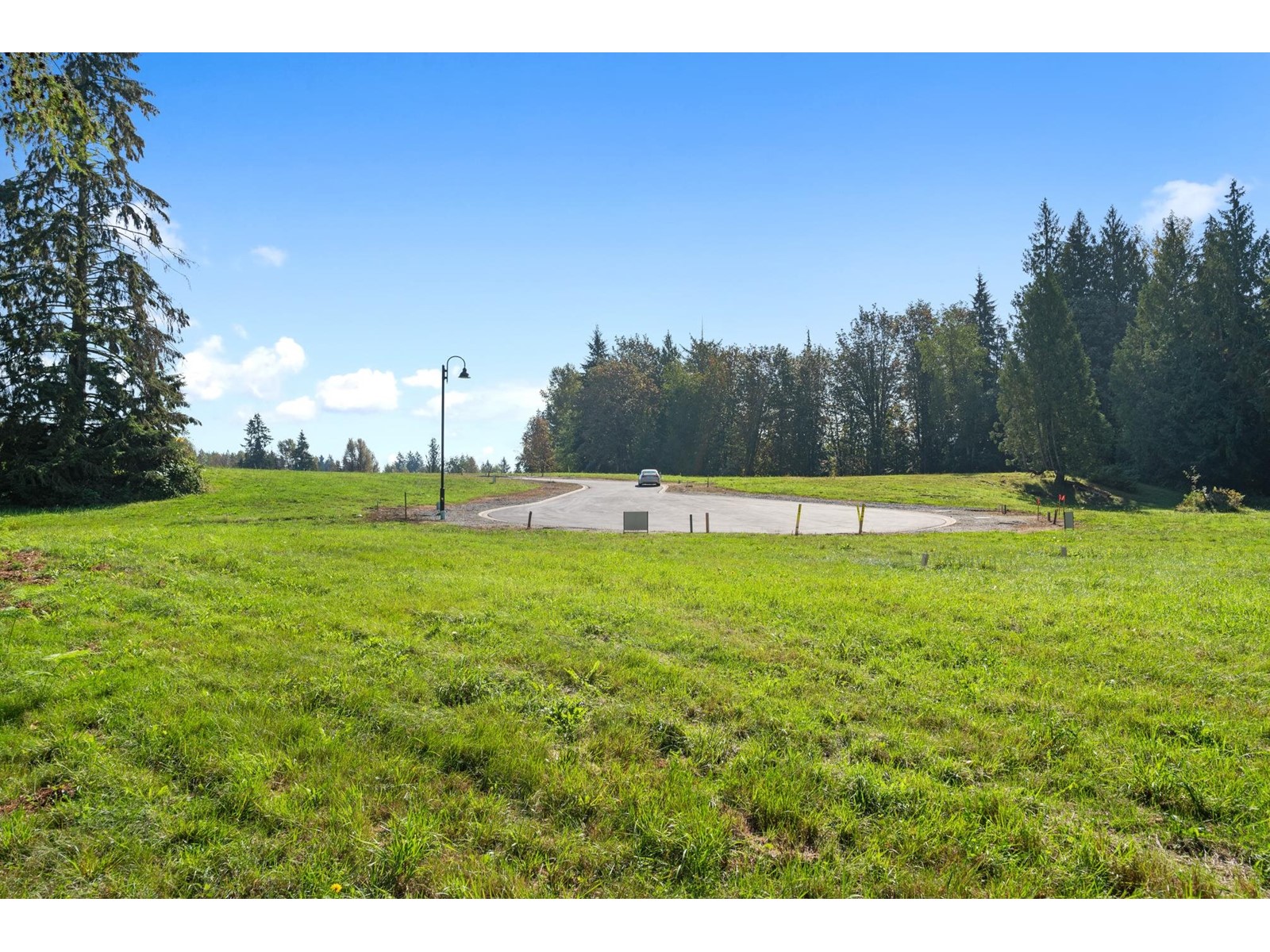 32275 Silver Creek Drive, Mission, British Columbia  V2V 0L7 - Photo 6 - R2975795