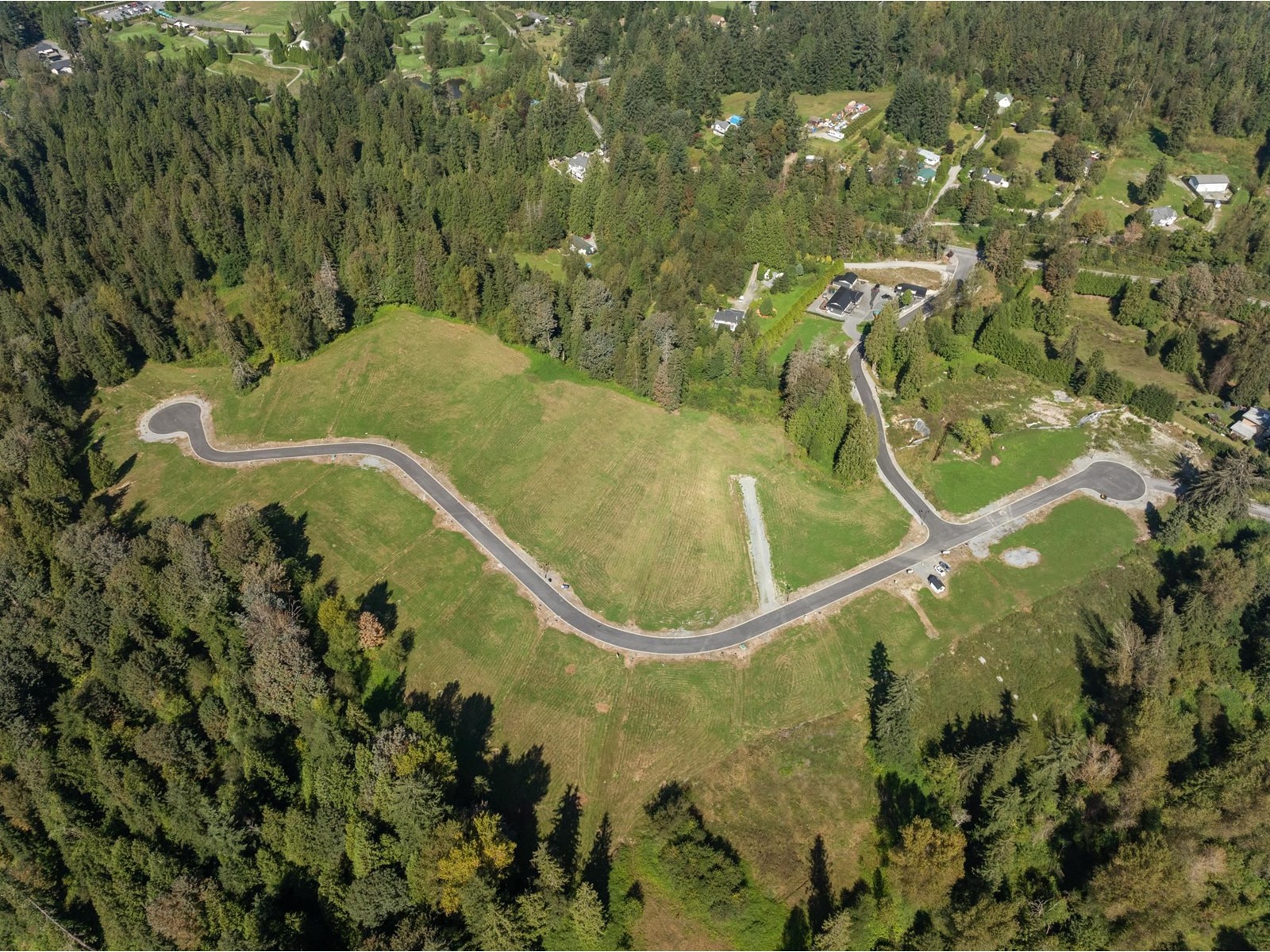 32275 Silver Creek Drive, Mission, British Columbia  V2V 0L7 - Photo 15 - R2975795