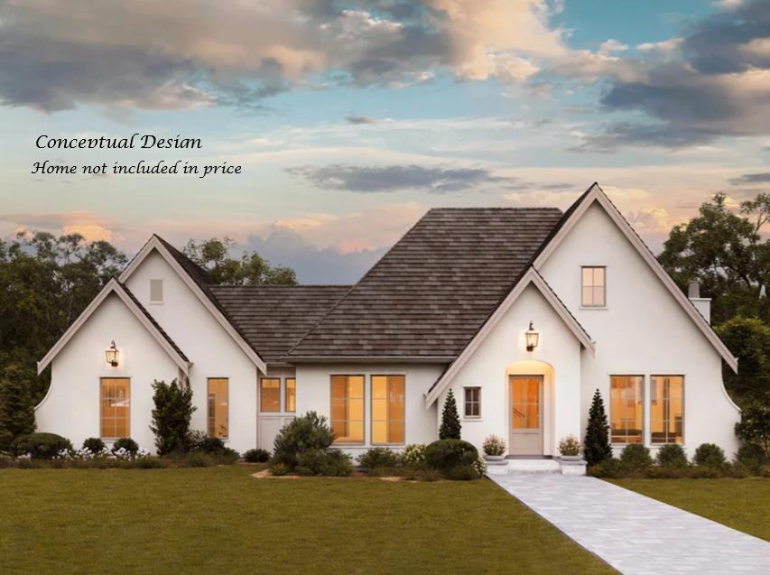 32275 SILVER CREEK DRIVE, mission, British Columbia