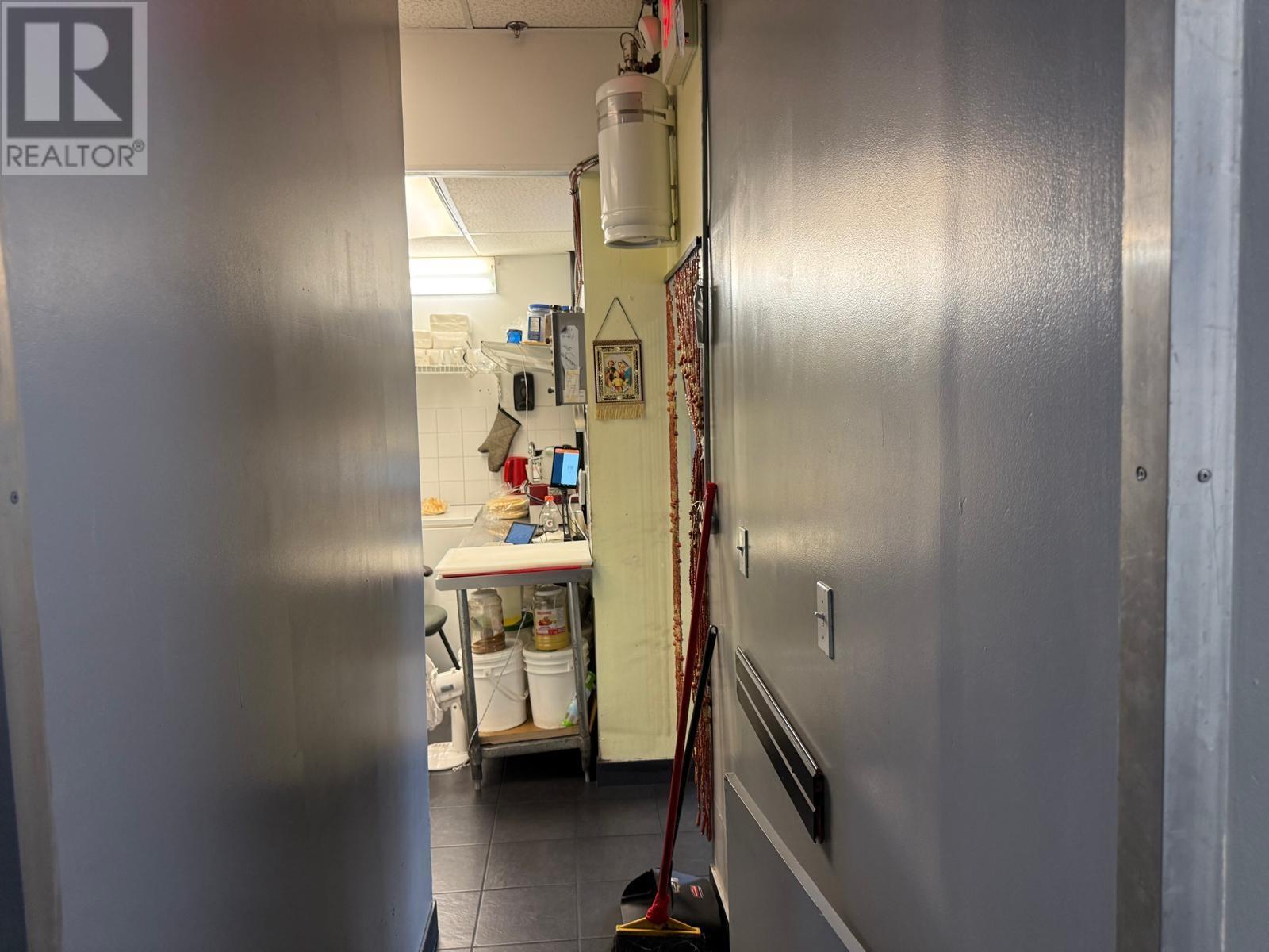 11595 Confidential, Vancouver, British Columbia  V0V 0V0 - Photo 13 - C8067451