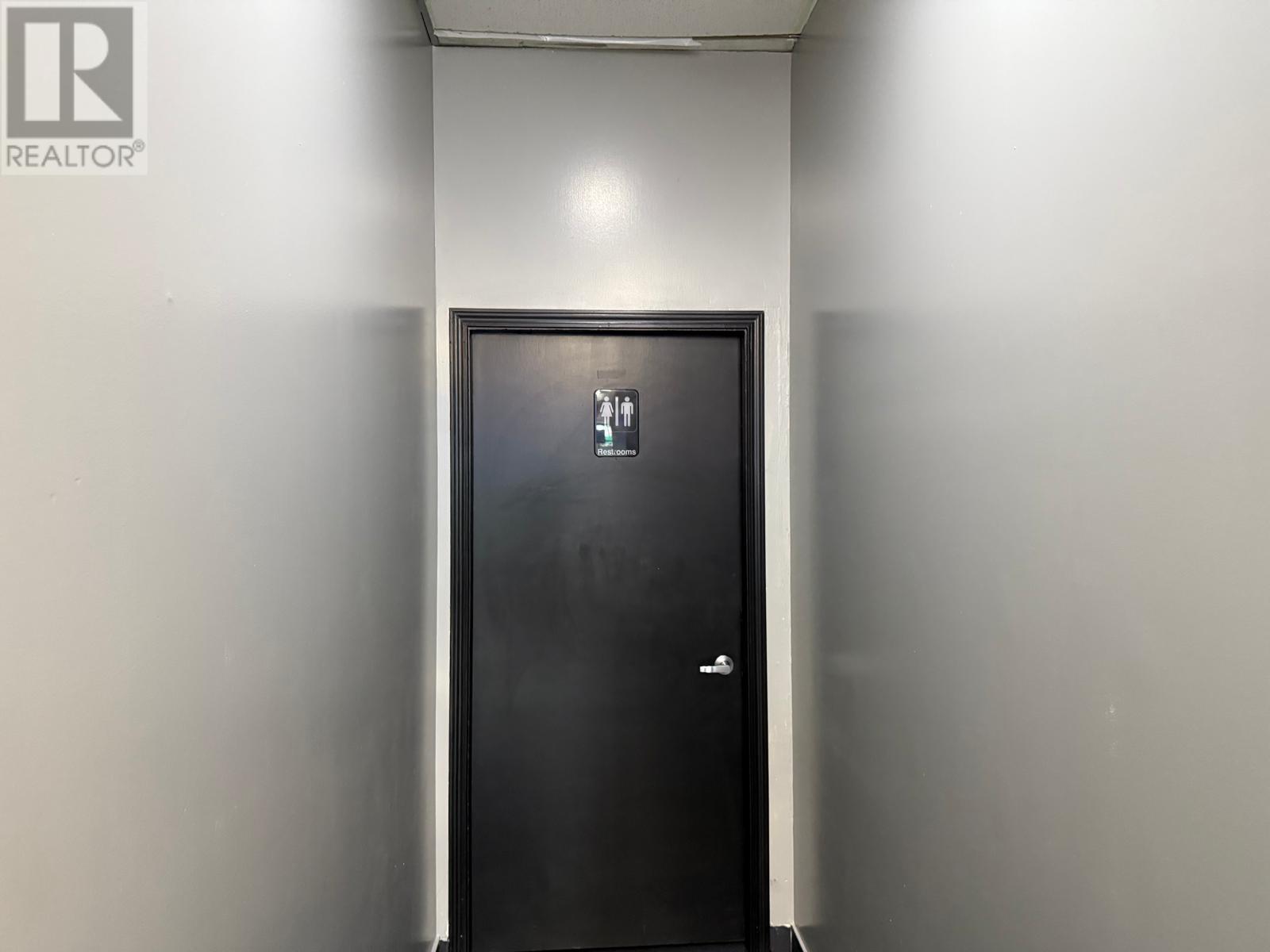 11595 Confidential, Vancouver, British Columbia  V0V 0V0 - Photo 14 - C8067451