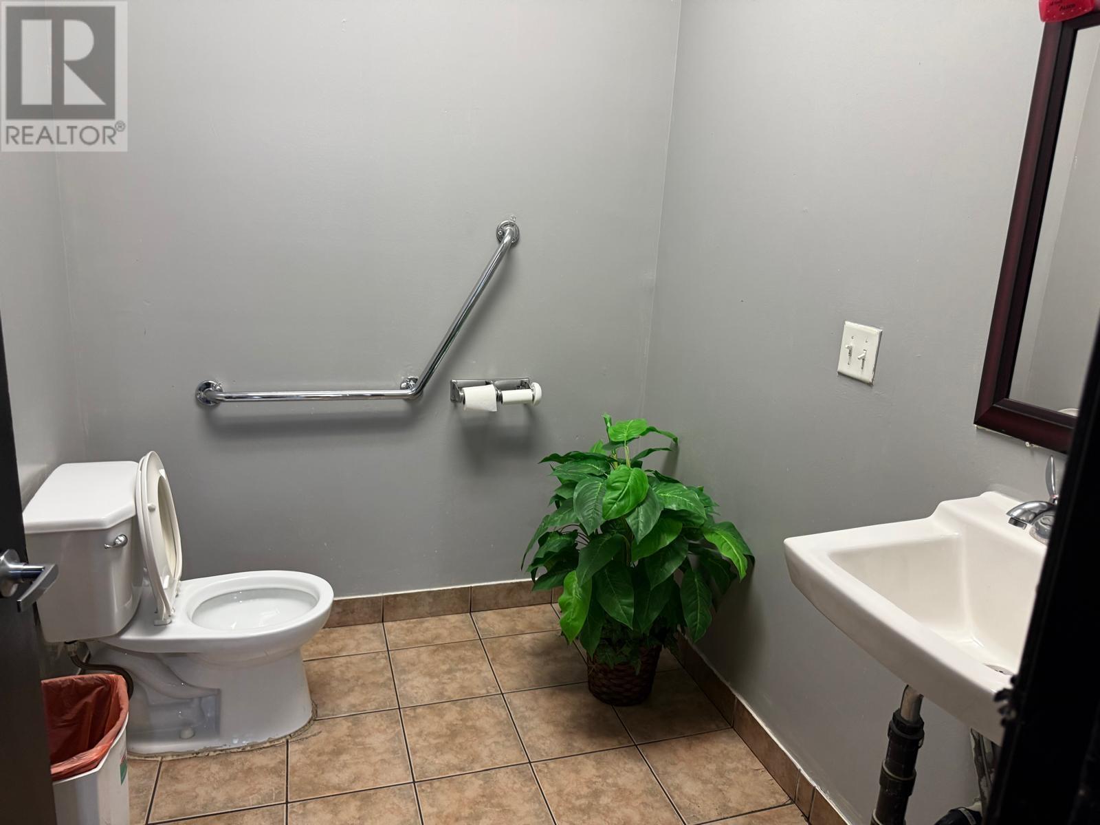 11595 Confidential, Vancouver, British Columbia  V0V 0V0 - Photo 16 - C8067451