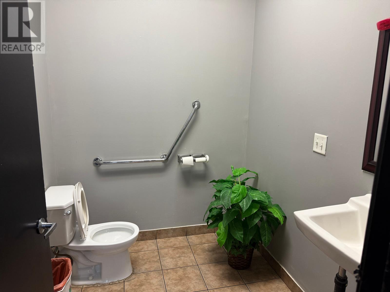 11595 Confidential, Vancouver, British Columbia  V0V 0V0 - Photo 15 - C8067451