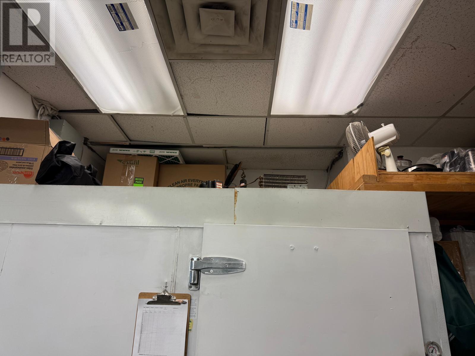 11595 Confidential, Vancouver, British Columbia  V0V 0V0 - Photo 11 - C8067451