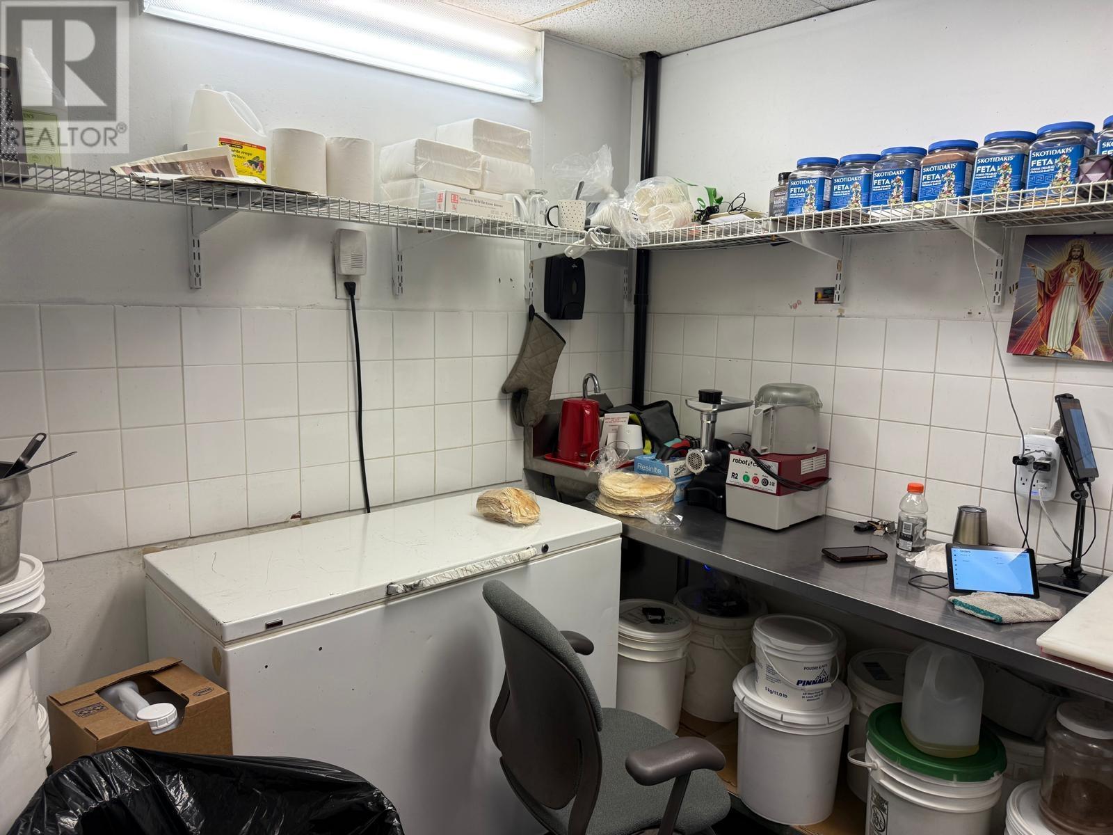 11595 Confidential, Vancouver, British Columbia  V0V 0V0 - Photo 8 - C8067451