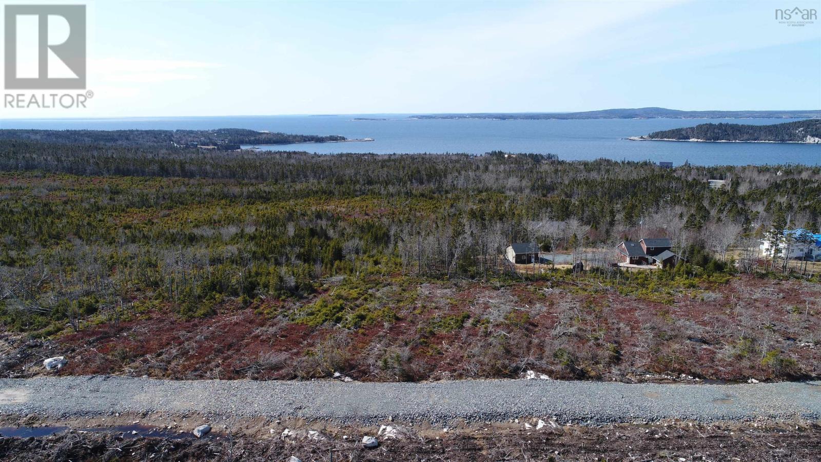Property at Skreia Rd. image 1