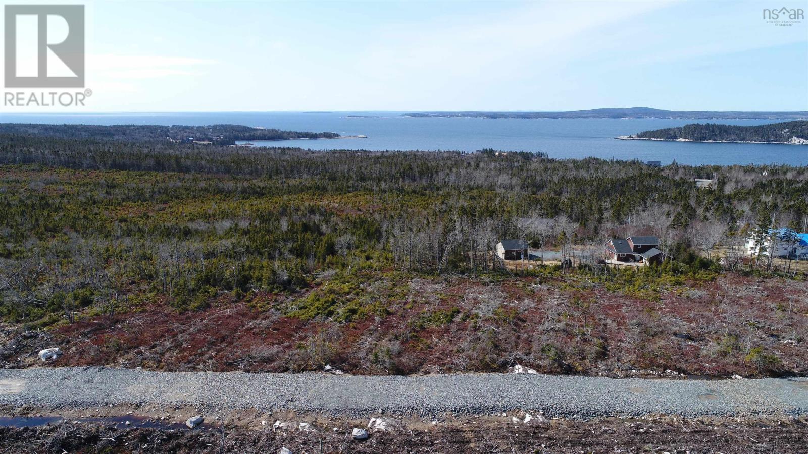 Property at Skreia Rd. image 2