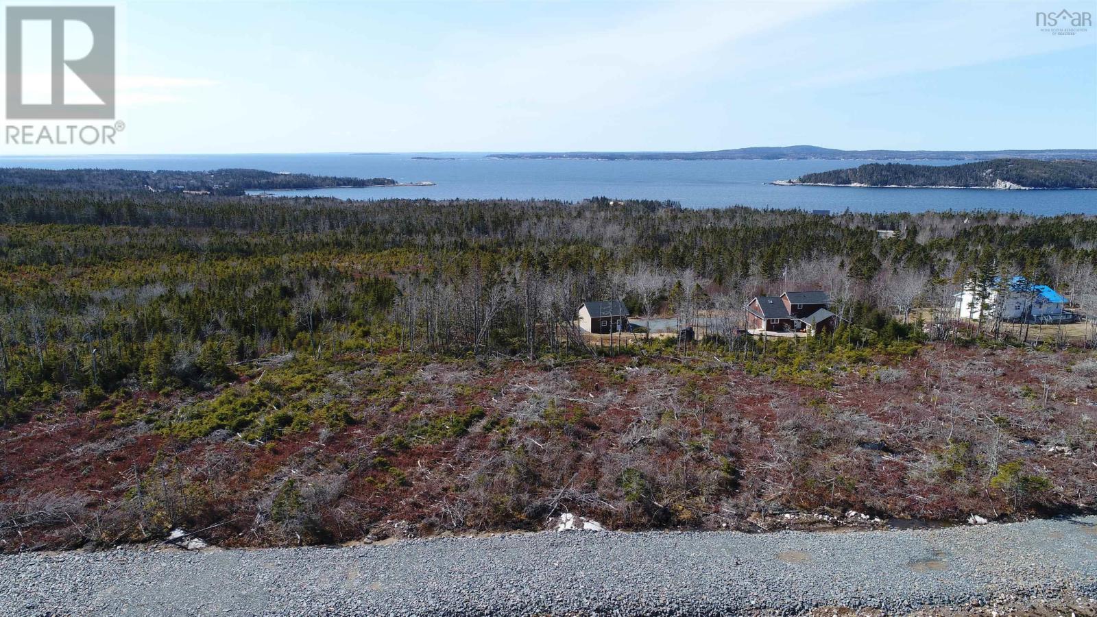 Property at Skreia Rd. image 3
