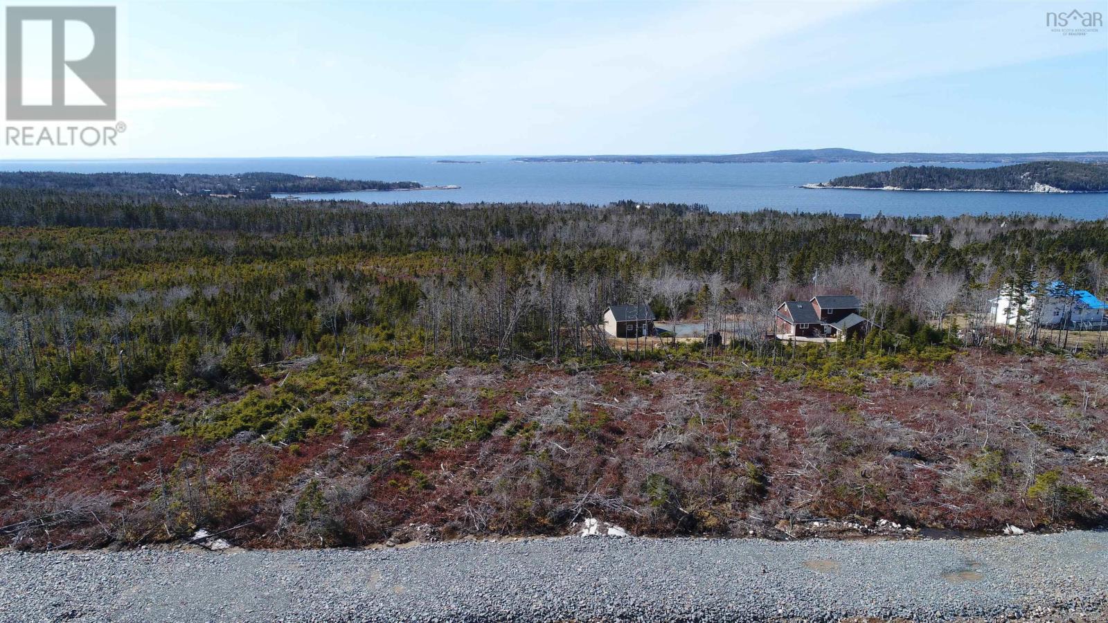 Property at Skreia Rd. image 4