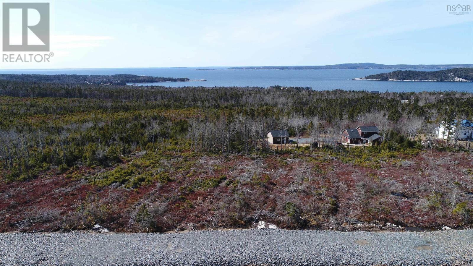 Property at Skreia Rd. image 5