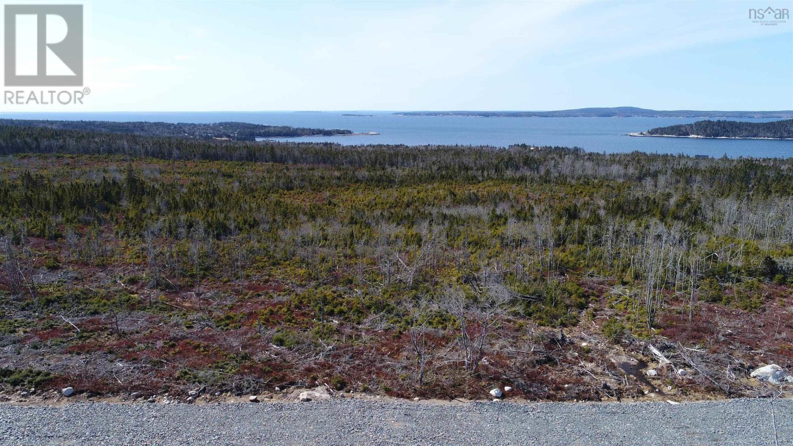 Skreia Rd., Hackett's Cove, Nova Scotia  B3Z 3L6 - Photo 6 - 202504714