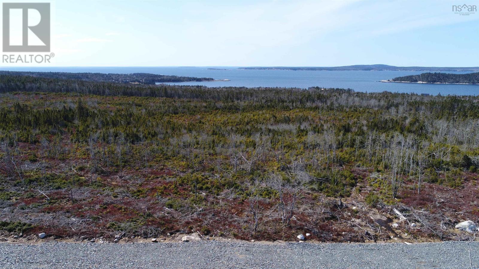 Skreia Rd., Hackett's Cove, Nova Scotia  B3Z 3L6 - Photo 7 - 202504714
