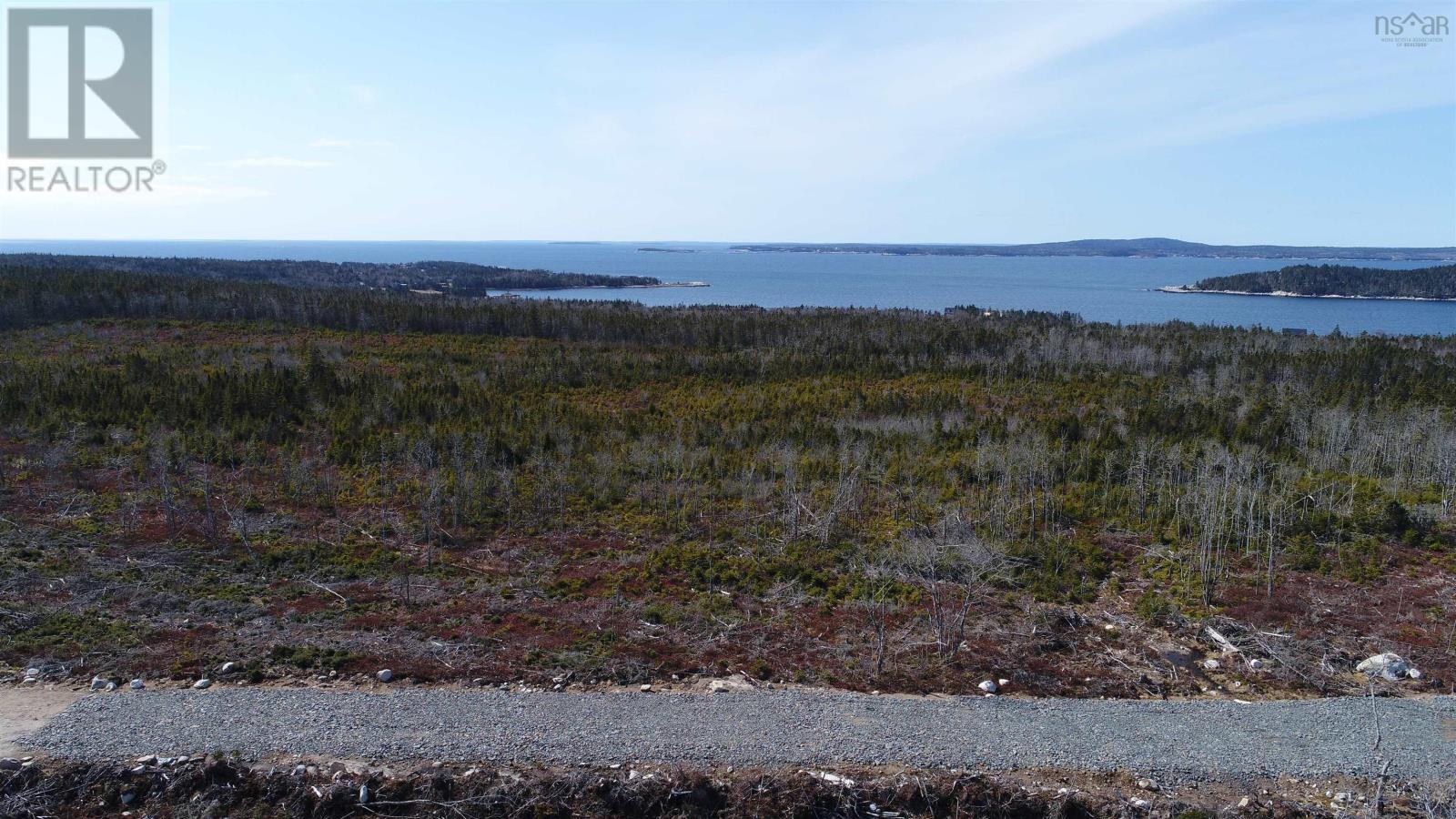 Skreia Rd., Hackett's Cove, Nova Scotia  B3Z 3L6 - Photo 9 - 202504714
