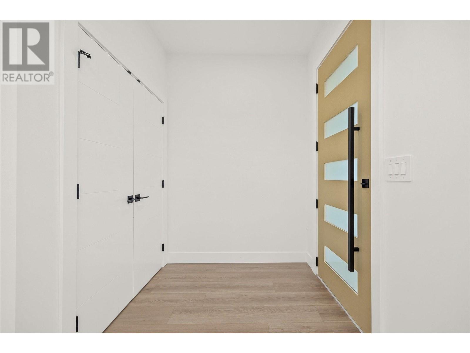Property at 747 Patterson Avenue Unit# 2 image 3