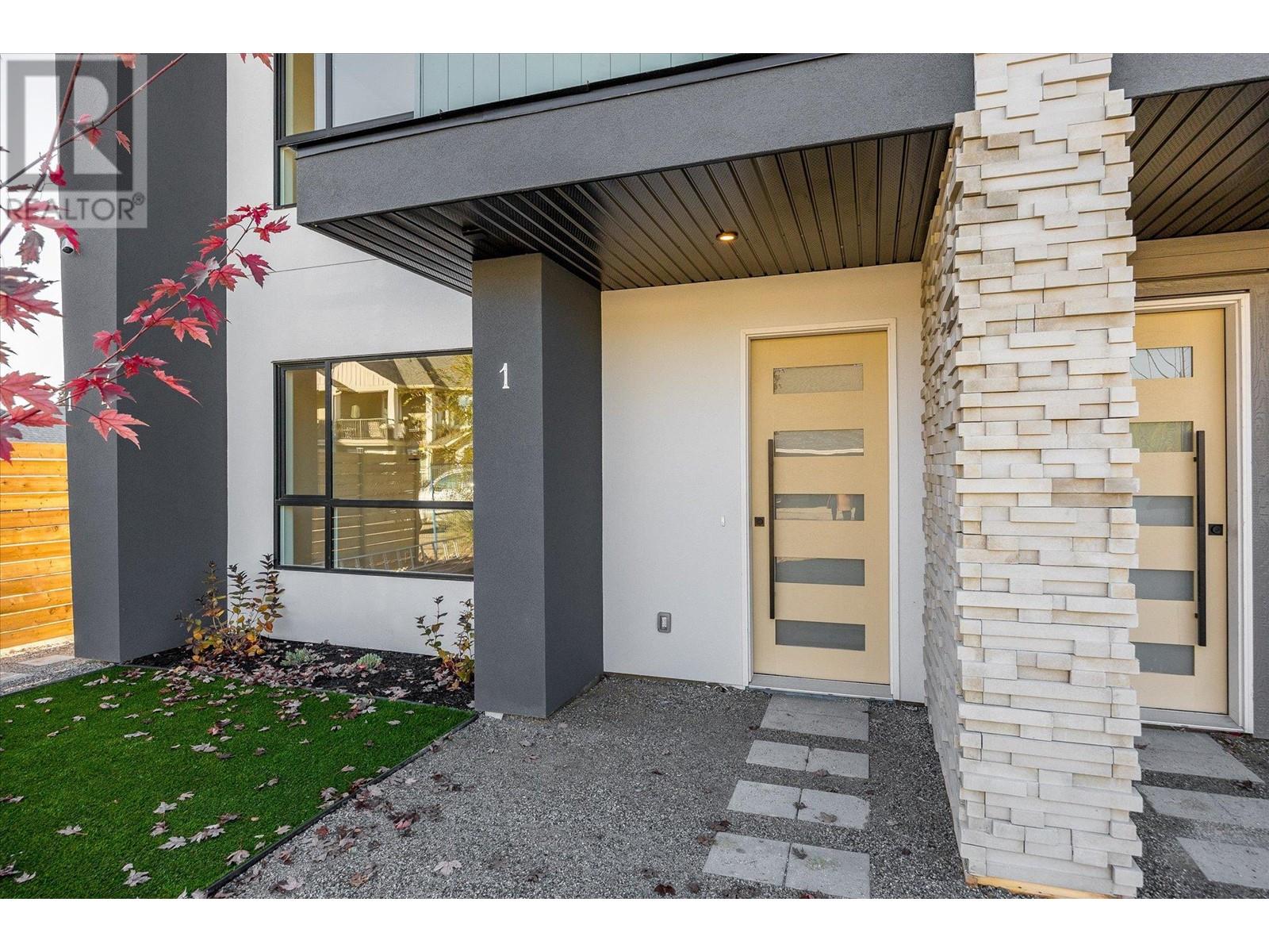 Property at 747 Patterson Avenue Unit# 2 image 2