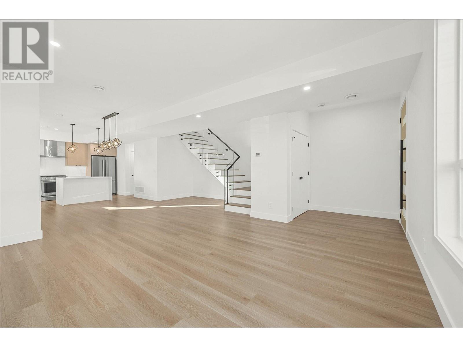 Property at 747 Patterson Avenue Unit# 2 image 5