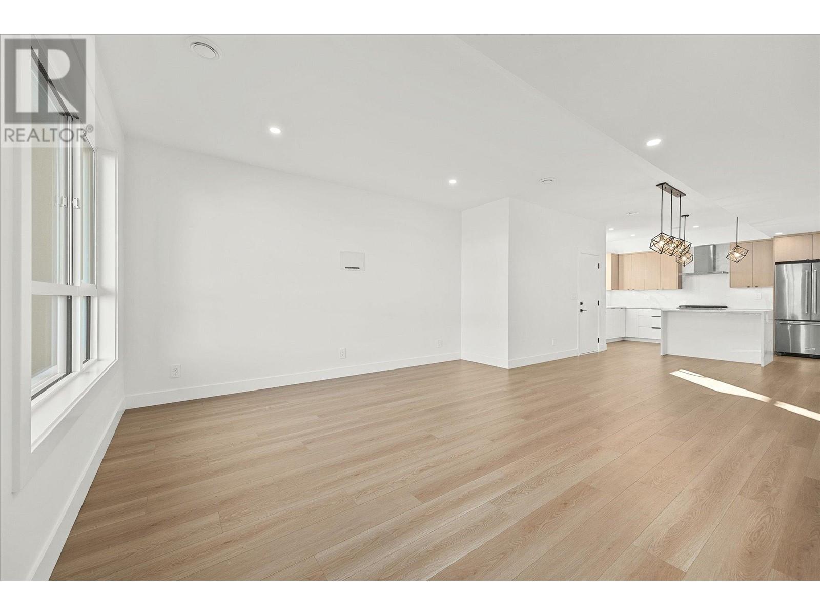 Property at 747 Patterson Avenue Unit# 2 image 4