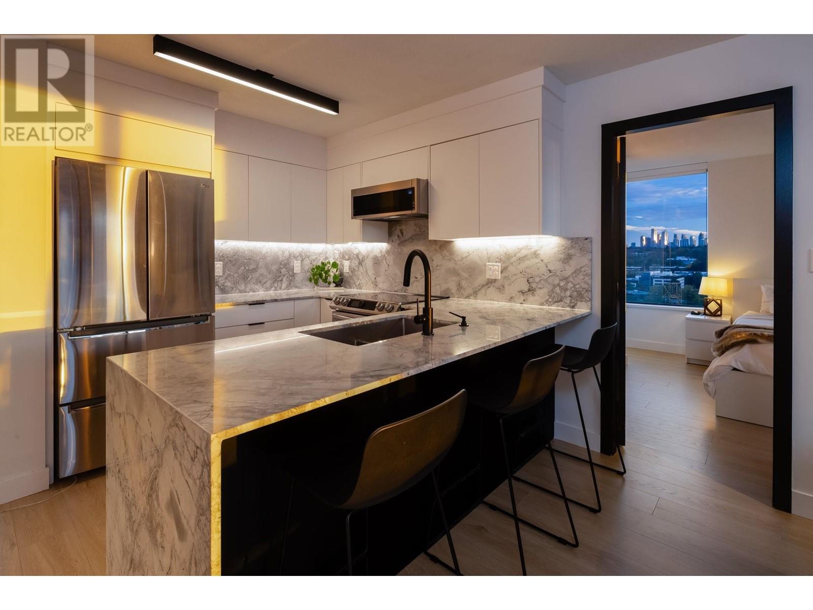 1804 4182 Dawson Street, Burnaby, British Columbia  V5C 0A2 - Photo 13 - R2977181