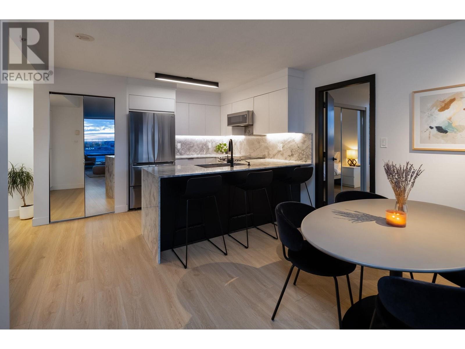 1804 4182 Dawson Street, Burnaby, British Columbia  V5C 0A2 - Photo 14 - R2977181