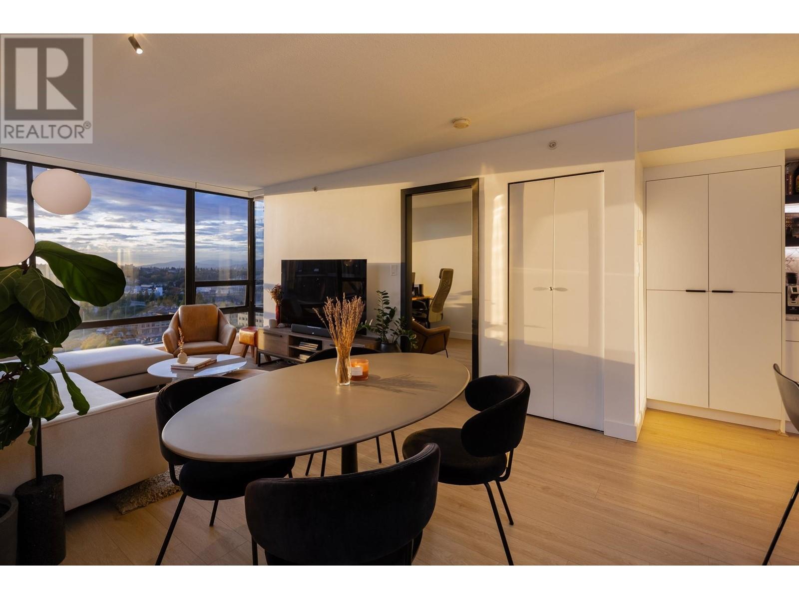 1804 4182 Dawson Street, Burnaby, British Columbia  V5C 0A2 - Photo 15 - R2977181