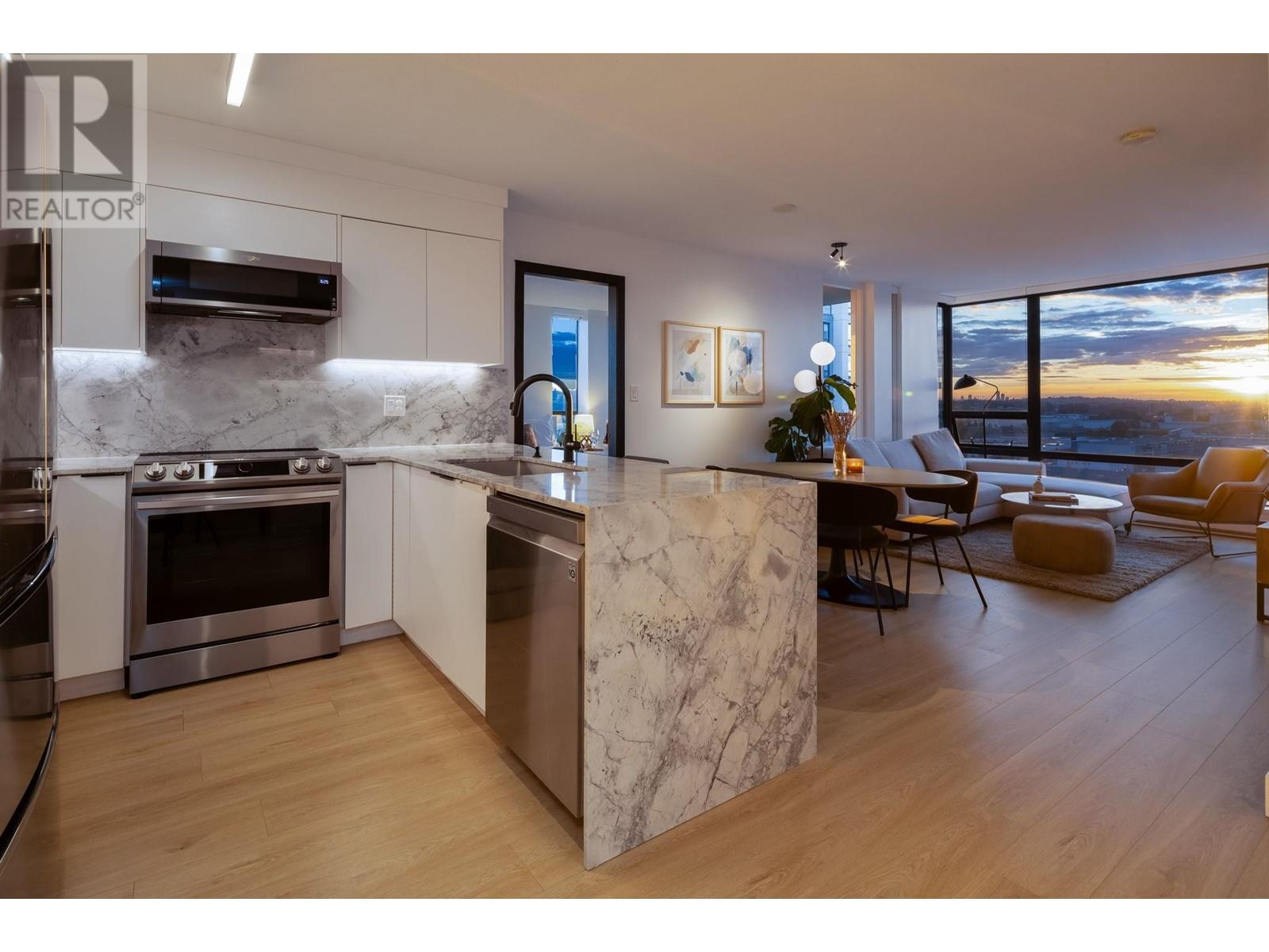 1804 4182 Dawson Street, Burnaby, British Columbia  V5C 0A2 - Photo 16 - R2977181