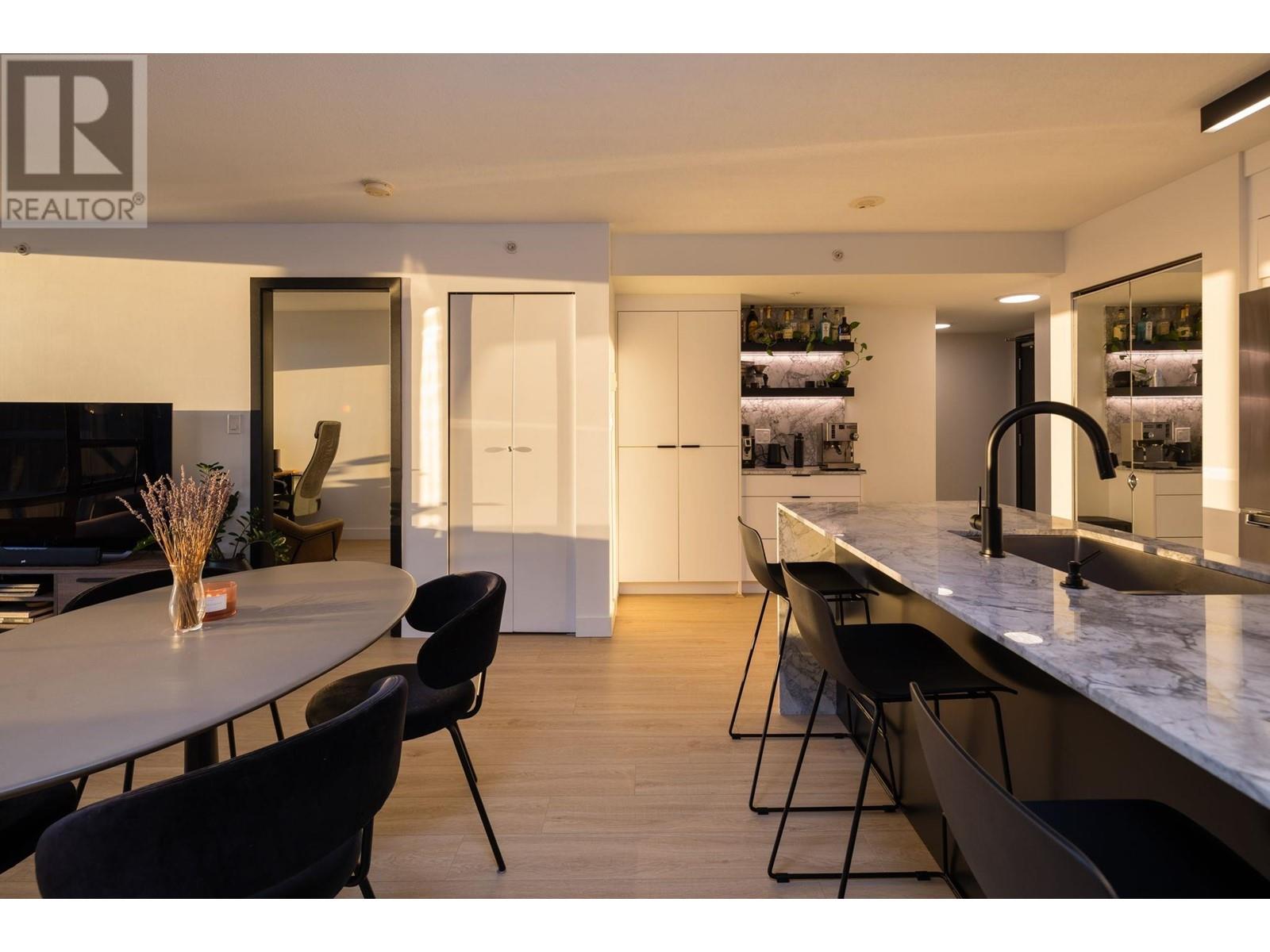 1804 4182 Dawson Street, Burnaby, British Columbia  V5C 0A2 - Photo 17 - R2977181