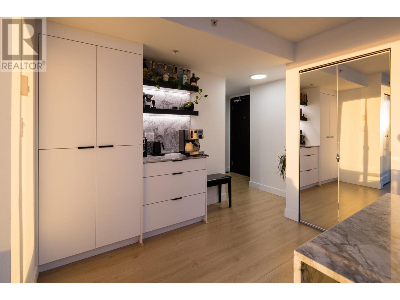 1804 4182 Dawson Street, Burnaby, British Columbia  V5C 0A2 - Photo 19 - R2977181