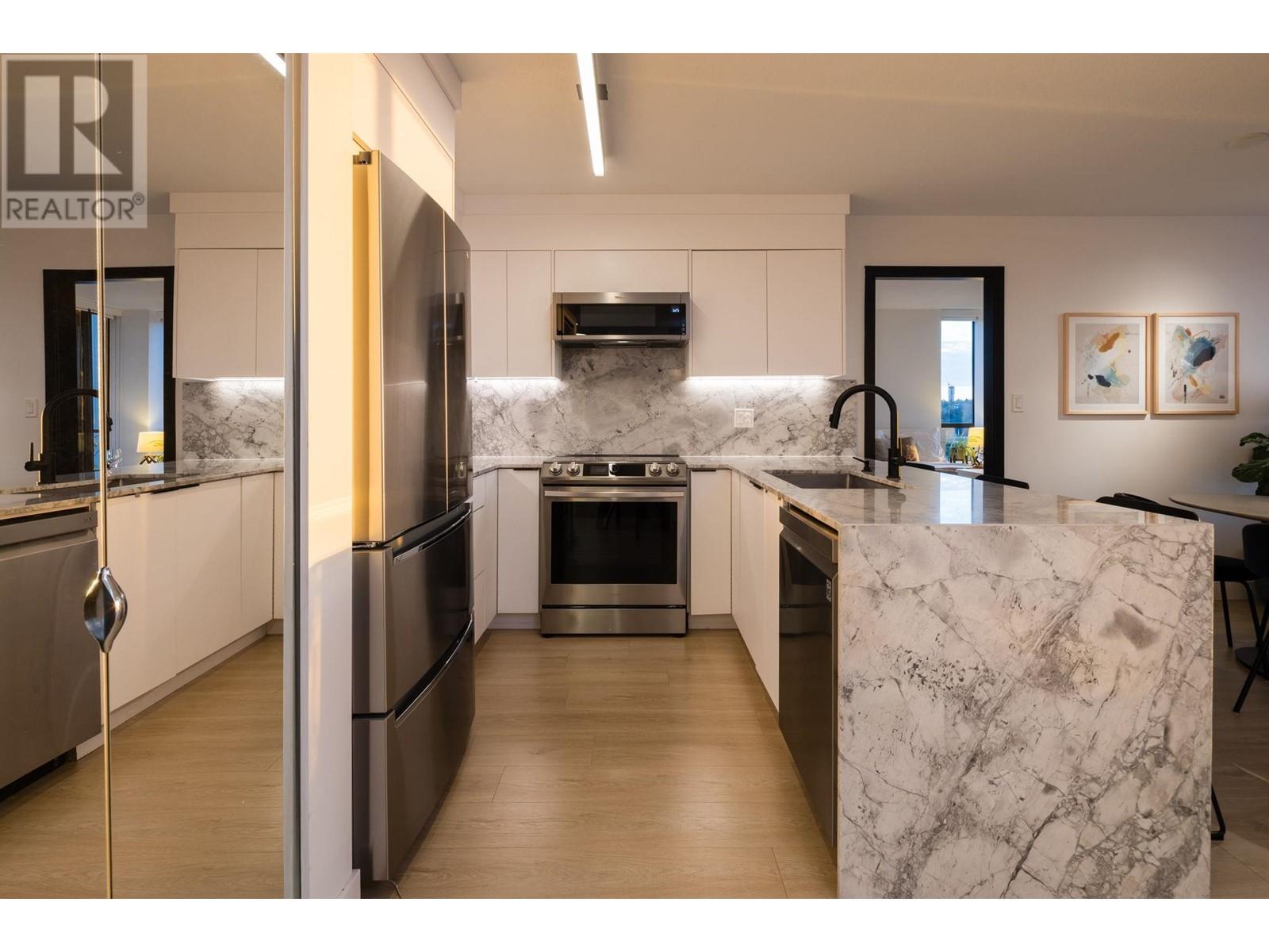 1804 4182 Dawson Street, Burnaby, British Columbia  V5C 0A2 - Photo 20 - R2977181