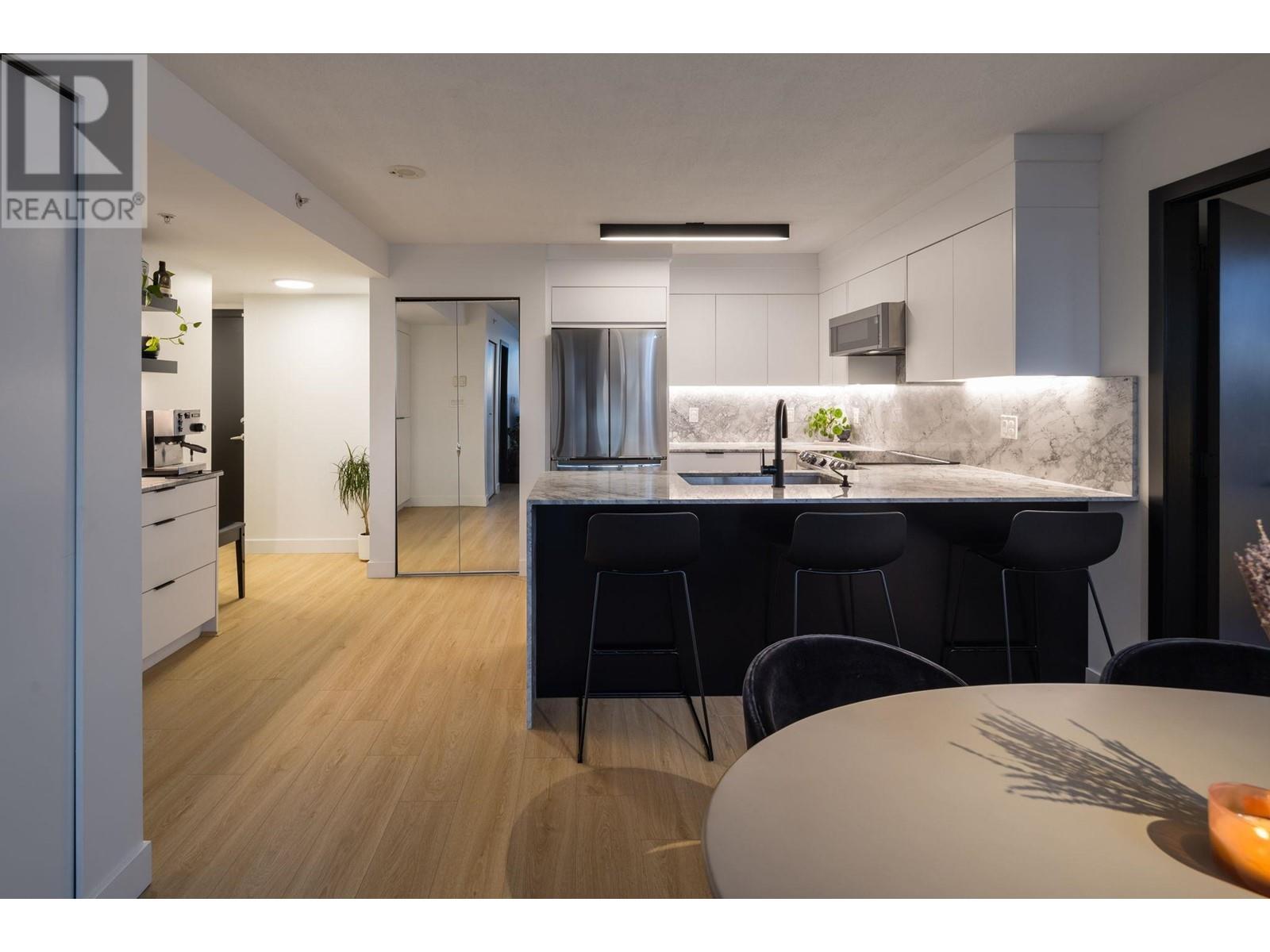 1804 4182 Dawson Street, Burnaby, British Columbia  V5C 0A2 - Photo 22 - R2977181