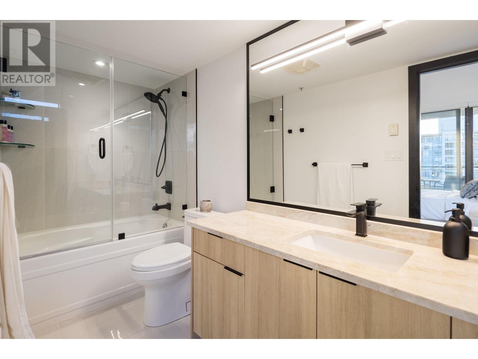 1804 4182 Dawson Street, Burnaby, British Columbia  V5C 0A2 - Photo 28 - R2977181