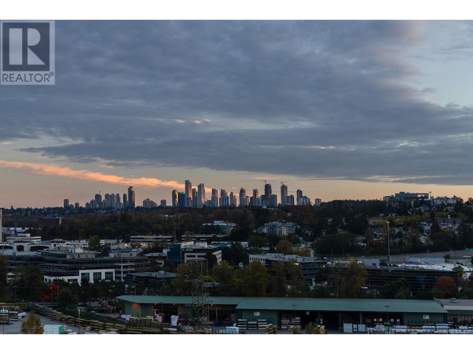 1804 4182 Dawson Street, Burnaby, British Columbia  V5C 0A2 - Photo 30 - R2977181