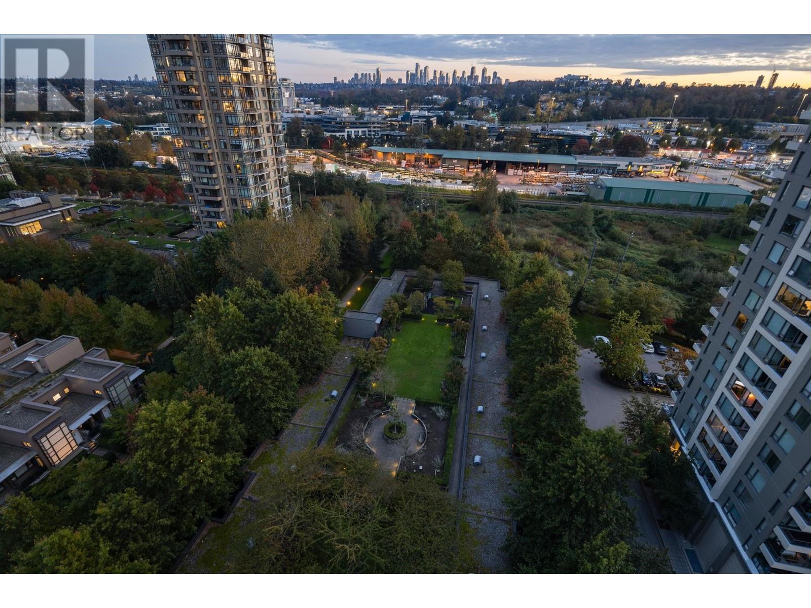 1804 4182 Dawson Street, Burnaby, British Columbia  V5C 0A2 - Photo 31 - R2977181