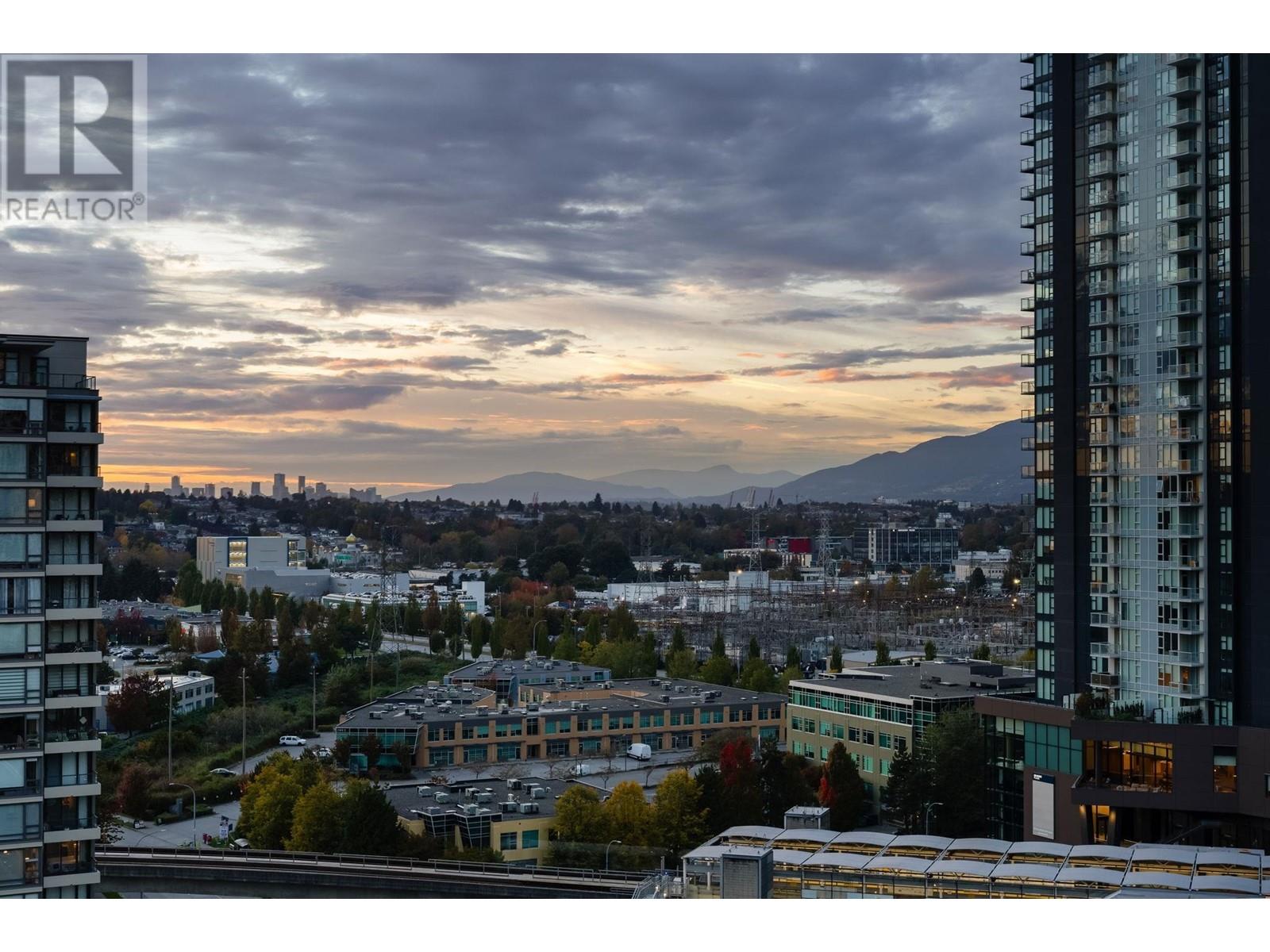 1804 4182 Dawson Street, Burnaby, British Columbia  V5C 0A2 - Photo 33 - R2977181