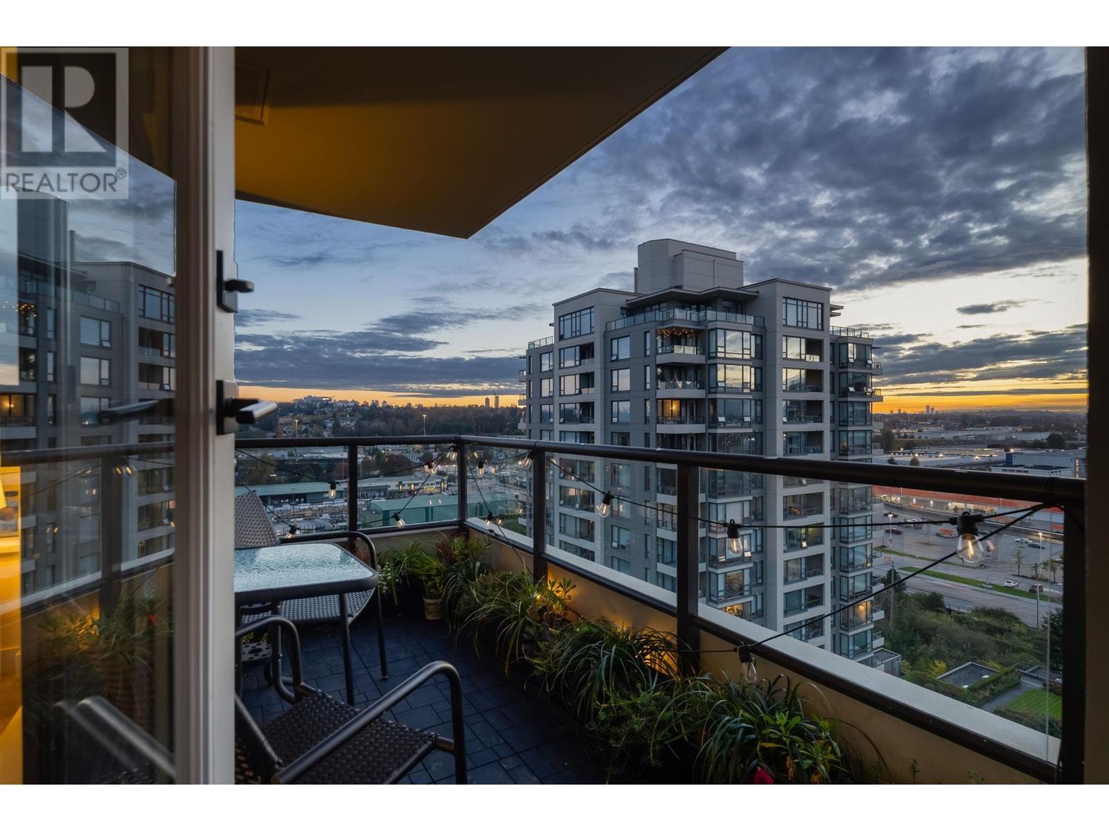 1804 4182 Dawson Street, Burnaby, British Columbia  V5C 0A2 - Photo 34 - R2977181