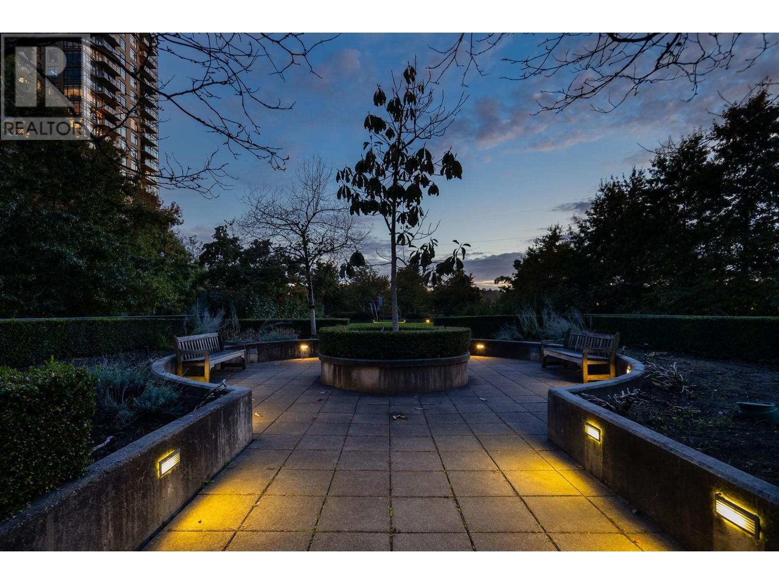 1804 4182 Dawson Street, Burnaby, British Columbia  V5C 0A2 - Photo 36 - R2977181