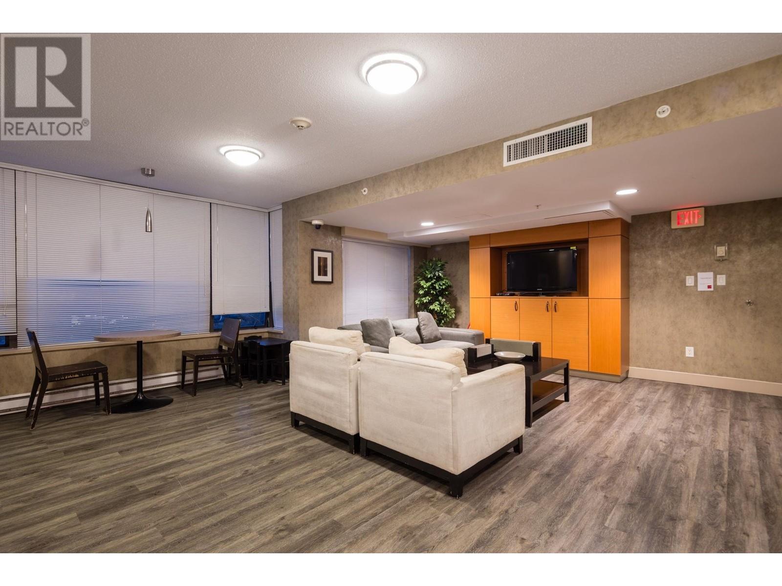 1804 4182 Dawson Street, Burnaby, British Columbia  V5C 0A2 - Photo 39 - R2977181